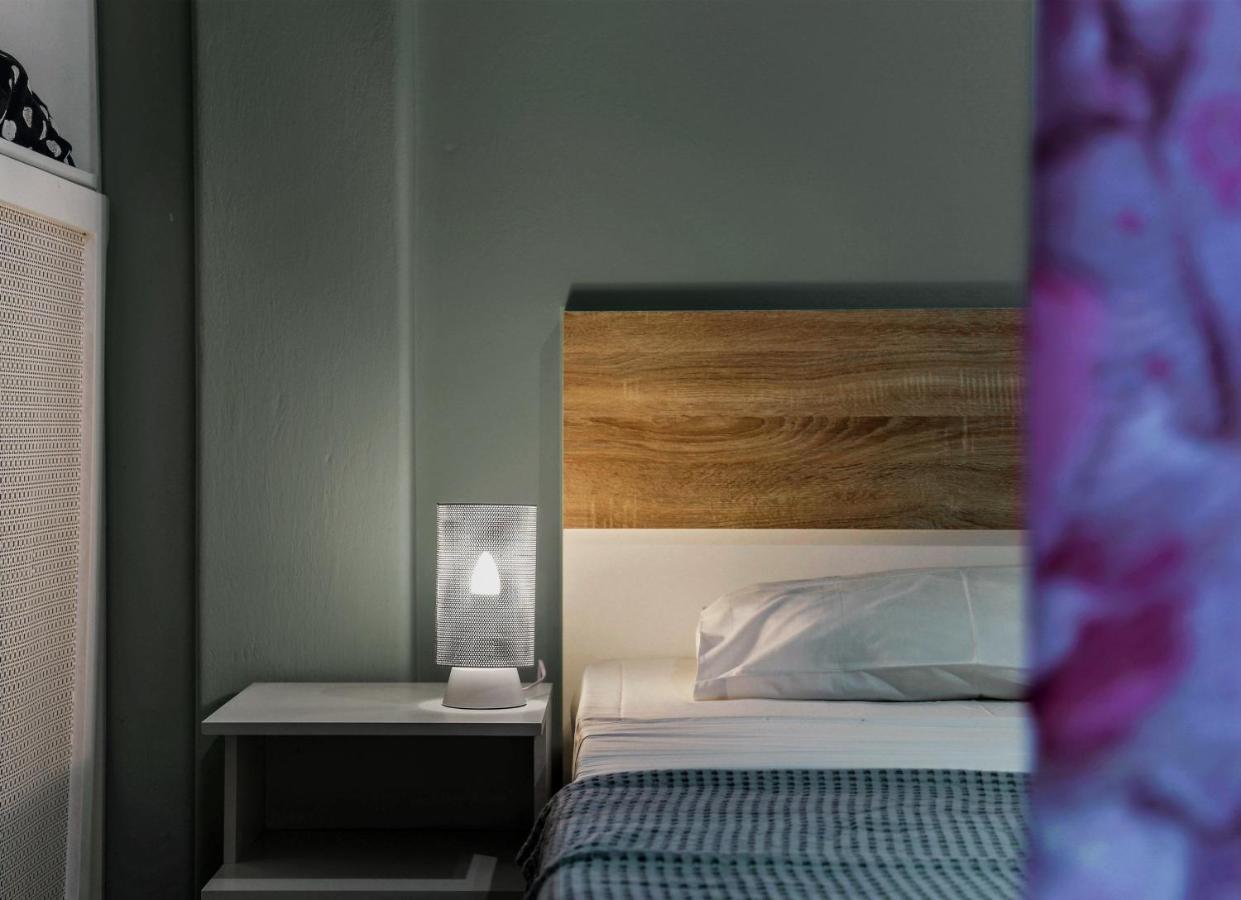 Cozy 2Ba In Athens Historic City Center Exteriör bild